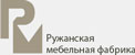 Мебель РУЖАНСКАЯ МЕБЕЛЬНАЯ ФАБРИКА, Беларусь
