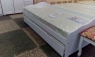 Кровать односпальная "Дейбед 10" МД 225 (900х2000)