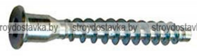 Конфирмат