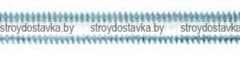Шпилька резьбовая DIN 975