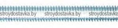 Шпилька резьбовая DIN 975