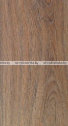 Ламинат TARKETT INTERMEZZO Дуб ТАНГО медовый NINTI-44R1006-833