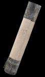 Рубероид РКП-350, 15 м2