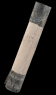 Рубероид РКП-350, 15 м2