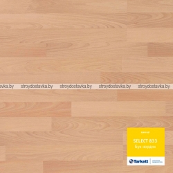 Ламинат TARKETT SELECT Бук нордик 8250059