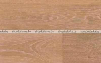 Ламинат KRONOSPAN "Castello Twin Click" Дуб Merinos 8723