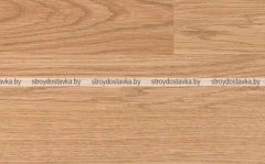 Ламинат KRONOSPAN "Kronofiks Twin Click" Дуб Savoyen 1678