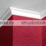 Плинтус потолочный "Плинтэкс" С 20/25