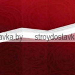 Молдинг "Плинтэкс" М 40/15