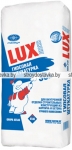 Штукатурка гипсовая LUX (Люкс), 30 кг