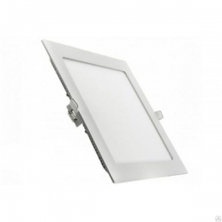 Светильник LED ультратонкий TruEnergy 3W 