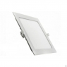 Светильник LED ультратонкий TruEnergy 3W 
