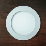 Светильник LED ультратонкий TruEnergy 3W