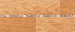 Ламинат KRONOTEX DYNAMIC D644 Дуб Натуральный