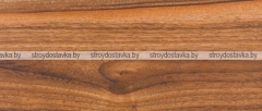 Ламинат KRONOTEX Robusto D2778 Орех Грецкий