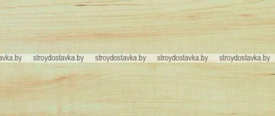 Ламинат KRONOTEX Robusto D7467 Клен Готланд