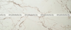 Ламинат KRONOTEX Colorado Glamour marble D2921 Каррара мраморный