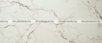 Ламинат KRONOTEX Colorado Glamour marble D2921 Каррара мраморный