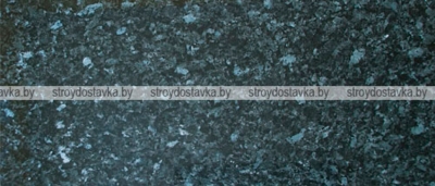 Ламинат KRONOTEX Colorado Glamour stone D2908 Лабрадор ларвик