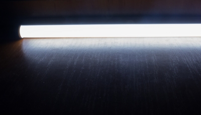 Светильник линейный LED Т5 TruEnergy