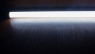 Светильник линейный LED Т5 TruEnergy