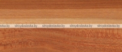 Ламинат KRONOTEX Colorado Glamour wood grain D2919 Слива каньон