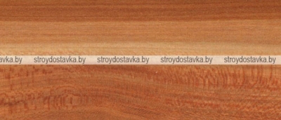 Ламинат KRONOTEX Colorado Glamour wood grain D2919 Слива каньон