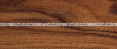 Ламинат KRONOTEX Colorado Glamour wood grain D2918 Каньон морадилло