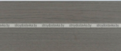 Ламинат KRONOTEX Bliss Art D2639 Chne de Gagliano