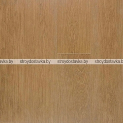 Ламинат QUICK-STEP натурального дуба лакированная Largo