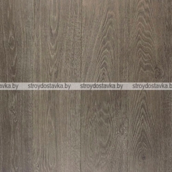 Ламинат QUICK-STEP серого винтажного дуба Largo
