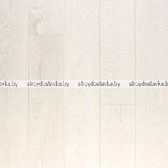Ламинат QUICK-STEP венге интенсивный Perspective