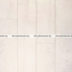 Ламинат QUICK-STEP тик белый высветленный Classic