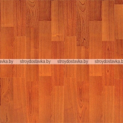 Ламинат QUICK-STEP вишня отборная Classic