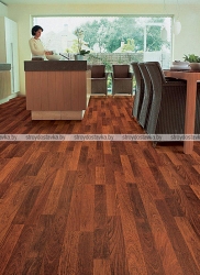 Ламинат QUICK-STEP мербау отборный Classic