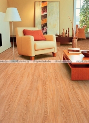 Ламинат QUICK-STEP настил дубовый Classic