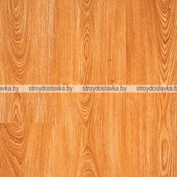 Ламинат QUICK-STEP настил дубовый Classic
