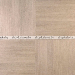 Ламинат QUICK-STEP светлая линованная Quadra