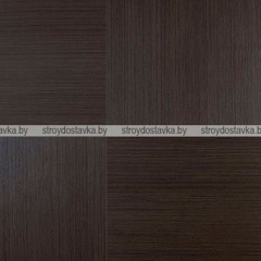 Ламинат QUICK-STEP темная линованная Quadra