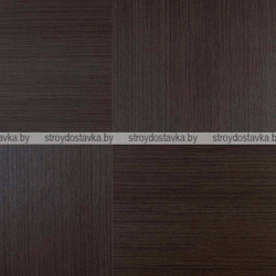 Ламинат QUICK-STEP темная линованная Quadra