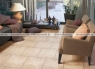 Ламинат QUICK-STEP Трамонто Quadra