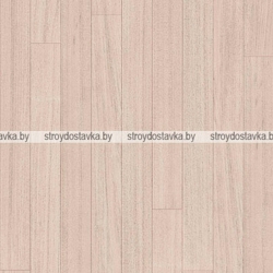 Ламинат QUICK-STEP тиковая серая затертая Linesse