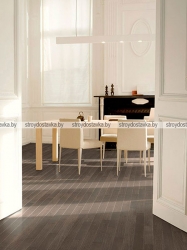 Ламинат QUICK-STEP дуб французкий серый лакированный Linesse