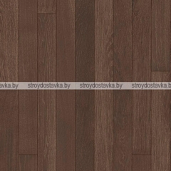 Ламинат QUICK-STEP дуб французкий серый лакированный Linesse