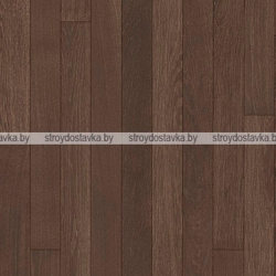 Ламинат QUICK-STEP дуб французкий серый лакированный Linesse