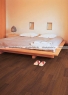 Ламинат QUICK-STEP Афзелия дуссие отбеленная Linesse