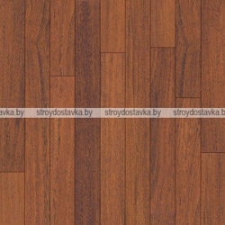 Ламинат QUICK-STEP Афзелия дуссие отбеленная Linesse