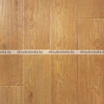 Ламинат QUICK-STEP натурального дуба лакированная Country