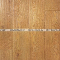 Ламинат QUICK-STEP натурального дуба лакированная Country
