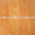 Ламинат QUICK-STEP натурального дикого клена лакированная Country